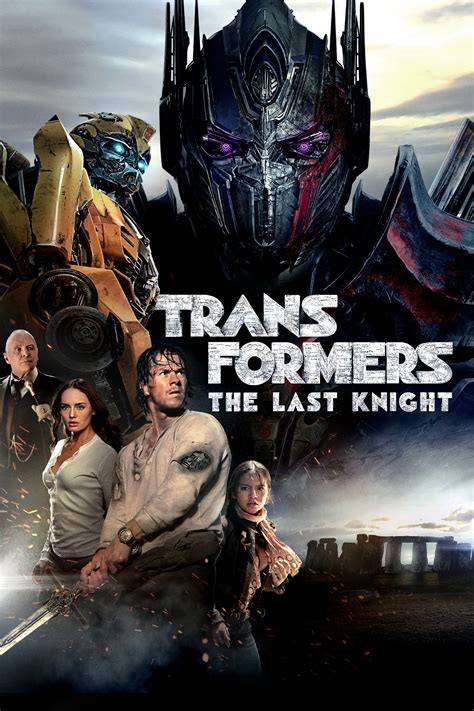 rotten tomatoes transformers 5|cast transformers the last knight.